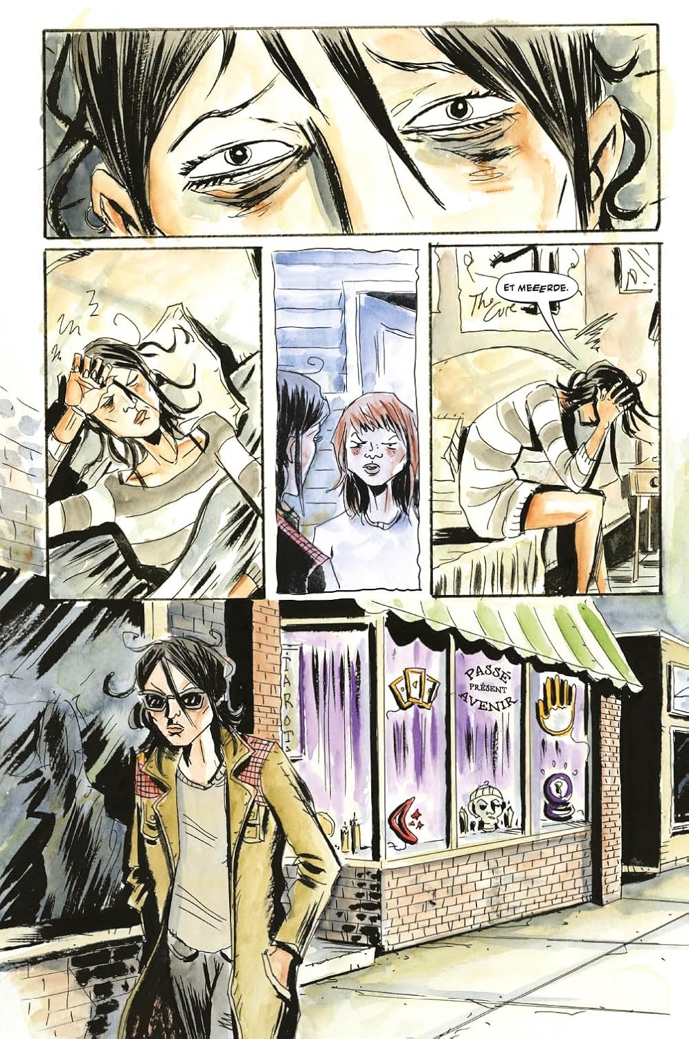 images/editeur/Arno/Novembre 2025/Minor-Arcana-04.jpg